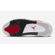 Air Jordan 4 'Red Cement' 2023 DH6927-161