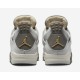 AIR JORDAN 4 RETRO SE 'CRAFT' 2022 DV3742-021