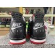 AIR JORDAN 4 RETRO 'BRED REIMAGINED' 2024 FV5029-006/FQ8213-006