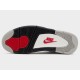 Air Jordan 4 Retro OG 'White Cement' 2025 FV5029-100 Air Jordan 4 Retro OG 'White Cement' 2025 FV5029-100