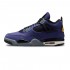 Air Jordan 4 'Lakeshow' 2026 FV5029-500
