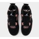 Air Jordan 4 Retro 'Rust Pink Thunder' Wmns 2026 HV0823-001
