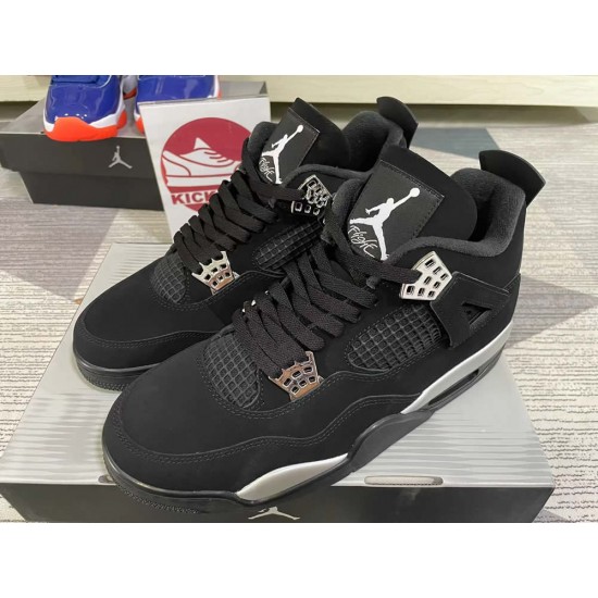 Air Jordan 4 Retro 'Spotlight' Wmns 2026 HV0823-002