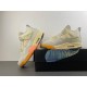Air Jordan 4 'Birds of Paradise' 2026 HV0823-101