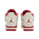 Air Jordan 4 Retro 'Valentine's Day' Wmns 2026 HV0823-108