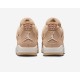 Air Jordan 4 Retro 'Hemp' Wmns 2025 HV0823-200