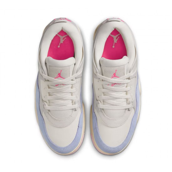 Air Jordan 4 RM 'Easter' Wmns 2025 IB4466-025