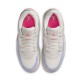 Air Jordan 4 RM 'Easter' Wmns 2025 IB4466-025