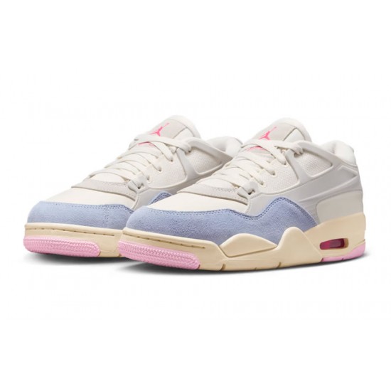 Air Jordan 4 RM 'Easter' Wmns 2025 IB4466-025