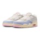 Air Jordan 4 RM 'Easter' Wmns 2025 IB4466-025
