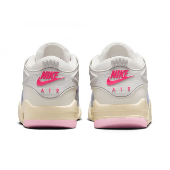 Air Jordan 4 RM 'Easter' Wmns 2025 IB4466-025