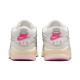 Air Jordan 4 RM 'Easter' Wmns 2025 IB4466-025