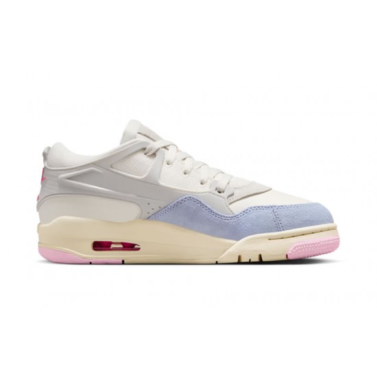Air Jordan 4 RM 'Easter' Wmns 2025 IB4466-025