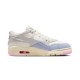 Air Jordan 4 RM 'Easter' Wmns 2025 IB4466-025