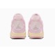 Air Jordan 4 Retro 'Iced Carmine' Wmns 2026 IB6716-600