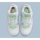 Air Jordan 4 Retro GS 'Valentine's Day' 2026 IB7068-100