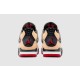 Air Jordan 4 Retro GS 'Pizza' 2025 IH2094-200 Air Jordan 4 Retro GS 'Pizza' 2025 IH2094-200