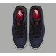 Levi's x Jordan 3 Retro SP 'Denim Blue' 2026 IH7959-400