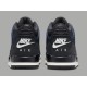 Levi's x Jordan 3 Retro SP 'Denim Blue' 2026 IH7959-400