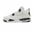 Air Jordan 4 Retro 'Flight Club' 2026 IM4002-100