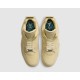 J. Balvin x Jordan 4 Retro 'Amazonas / Lemonade' 2026 IW2872-700