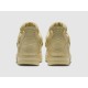 J. Balvin x Jordan 4 Retro 'Amazonas / Lemonade' 2026 IW2872-700
