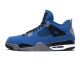 Eminem x Air Jordan 4 Retro 'Encore' 2027 JJ3098-400