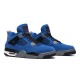 Eminem x Air Jordan 4 Retro 'Encore' 2027 JJ3098-400