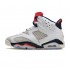 Nike Air Jordan 6 'Tinker' 384664-104