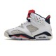 Nike Air Jordan 6 'Tinker' 384664-104