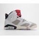 Nike Air Jordan 6 'Tinker' 384664-104