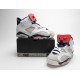 Nike Air Jordan 6 'Tinker' 384664-104