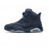 Nike Air Jordan 6 'Jimmy Butler' 384664-400