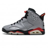 Nike Air Jordan 6 'Reflections of a Champion' CI4072-001