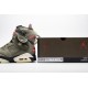 Nike Air Jordan 6 GS x Travis Scott CN1085-200