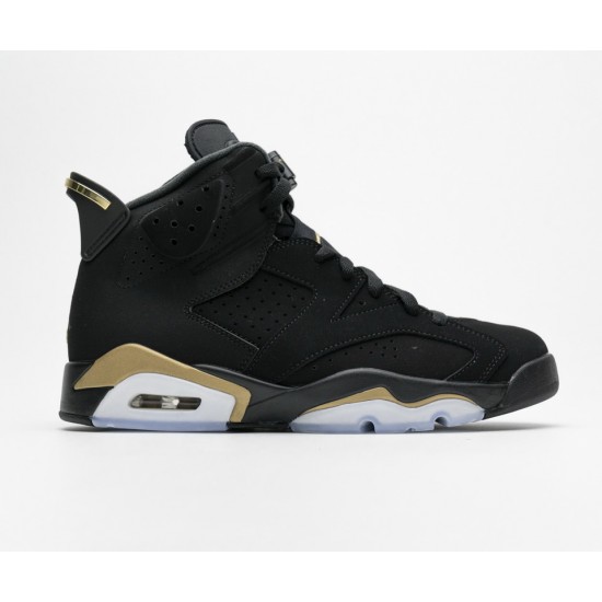 Nike Air Jordan 6 DMP CT4954-007