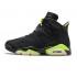 Nike AIR JORDAN 6 RETRO 'ELECTRIC GREEN' CT8529-003