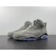 AIR JORDAN 6 GEORGETOWN 2022 CT8529-012