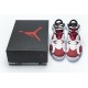 Nike Air Jordan 6 Carmine CT8529-106