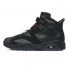 AIR JORDAN 6 RETRO WMNS 'SINGLES DAY' DB9818-001