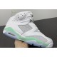 AIR JORDAN 6 RETRO WMNS 'MINT FOAM' 2022 DQ4914-103