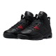 Air Jordan 6 Retro Premio 'Bin23' 2026 II6558-001