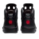 Air Jordan 6 Retro Premio 'Bin23' 2026 II6558-001