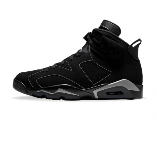 Air Jordan 6 Retro 'Cap and Gown' 2026 IR2266-010