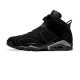 Air Jordan 6 Retro 'Cap and Gown' 2026 IR2266-010