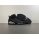 Air Jordan 6 Retro 'Cap and Gown' 2026 IR2266-010