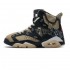 Air jordan 6 x Travis Scott TS ct5058-001