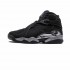 Air Jordan 8 Retro 'Chrome' 2023 305381-003