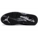 Air Jordan 8 Retro 'Chrome' 2023 305381-003