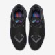 Air Jordan 8 Retro 'Aqua' 2025 305381-006 Air Jordan 8 Retro 'Aqua' 2025 305381-006